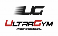 UltraGym