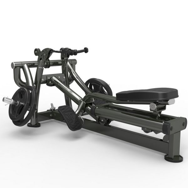 Гребная тяга Insight Fitness BA7726